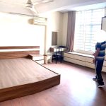  60m2 - 5