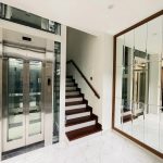  100m2 - 3