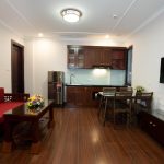  160m2 - 3
