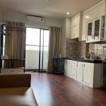  60m2