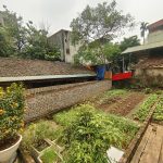  35m2 - 1