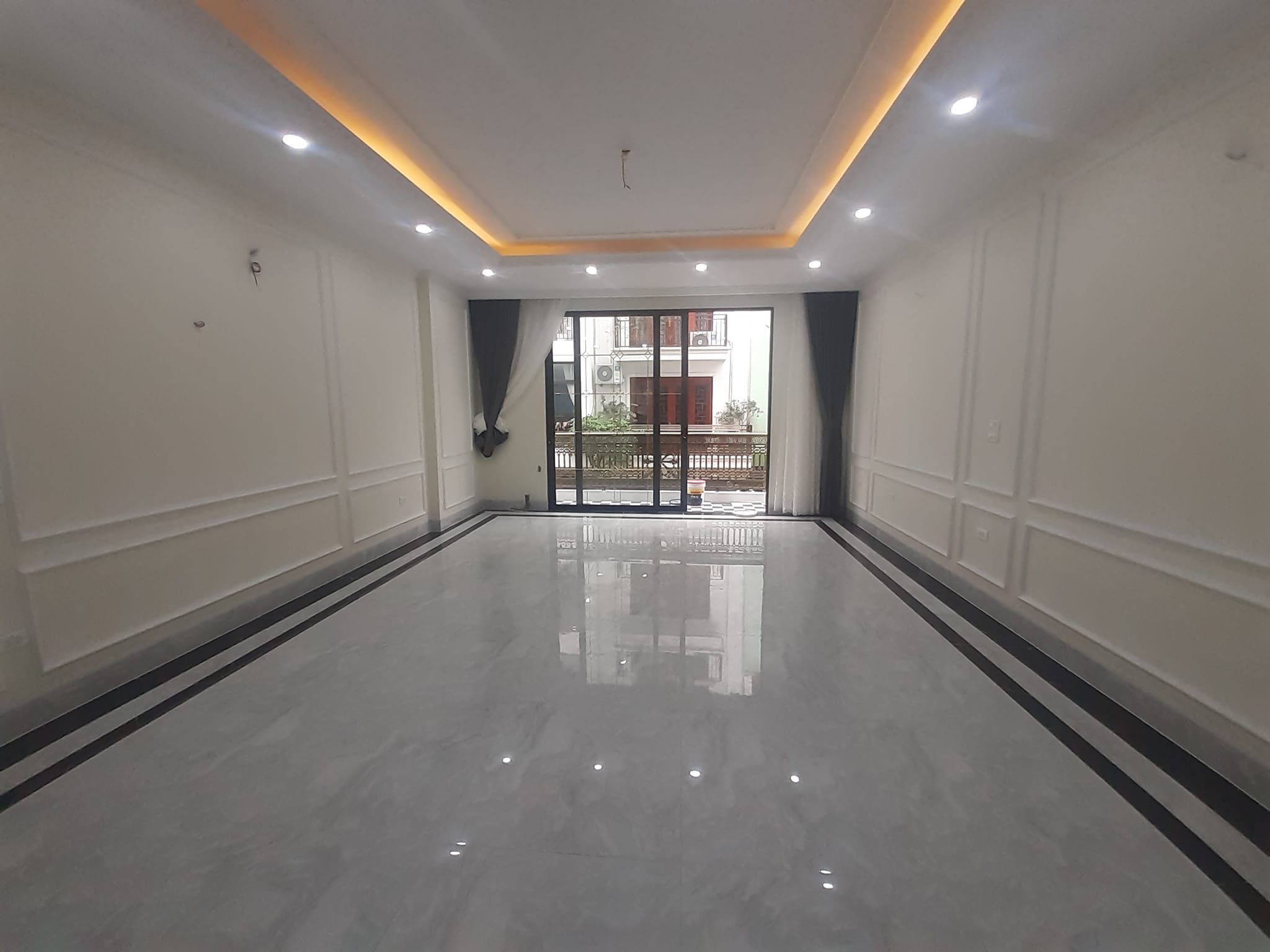70m2