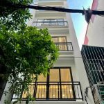  80m2 - 1