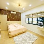  90m2 - 6