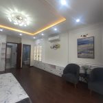 75m2