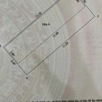  50m2 - 1
