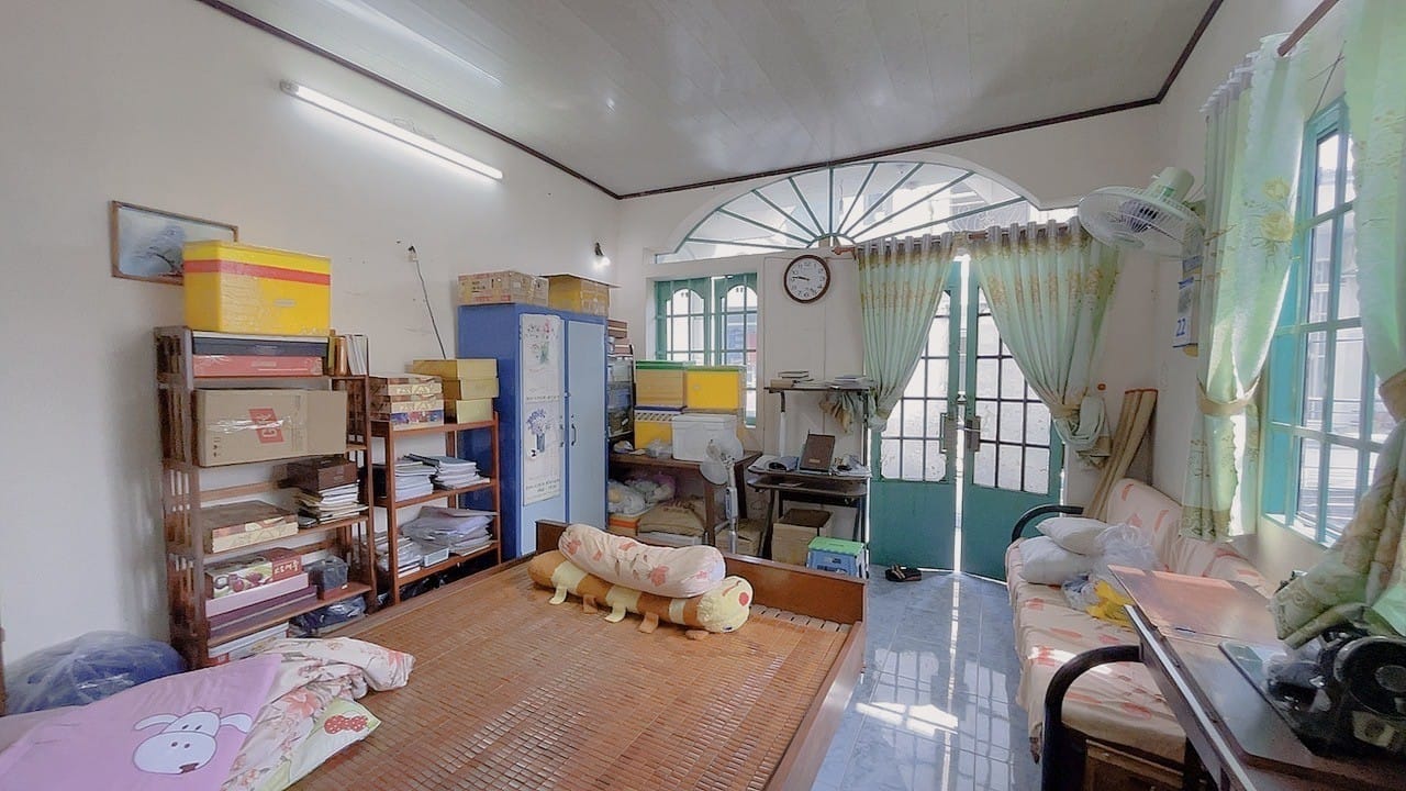 Bao đầu tư, Khu VIP P.25 Bình Thạnh, Giá chỉ 68tr/m2, Hẻm xe hơi rộng 5m, DT 137m2