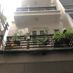 32m2 - 1