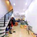  42m2 - 4