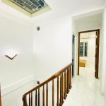  32m2 - 4