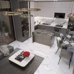  50m2 - 5
