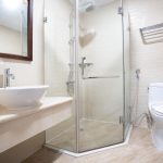  160m2 - 7