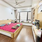  60m2 - 1