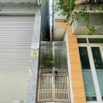  70m2 - 4