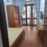  42m2 - 5
