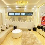  90m2 - 1