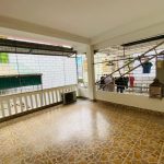  50m2 - 6