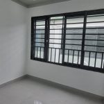  30m2 - 3
