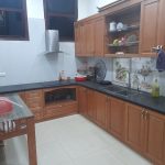  42m2 - 3