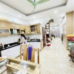  60m2 - 3