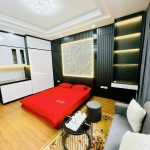  50m2 - 3
