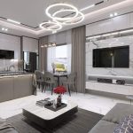  50m2 - 1