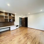  100m2 - 5