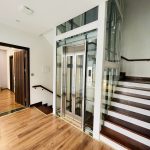  100m2 - 1