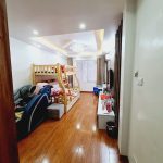  36m2 - 3