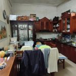  50m2 - 1