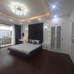 70m2