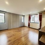  100m2 - 6