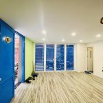  40m2 - 3