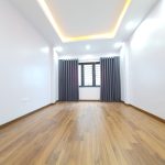  50m2 - 4