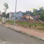  80m2 - 3