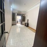  60m2 - 5