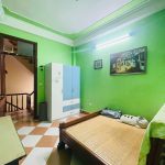  70m2 - 1