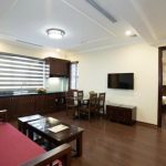  160m2 - 6