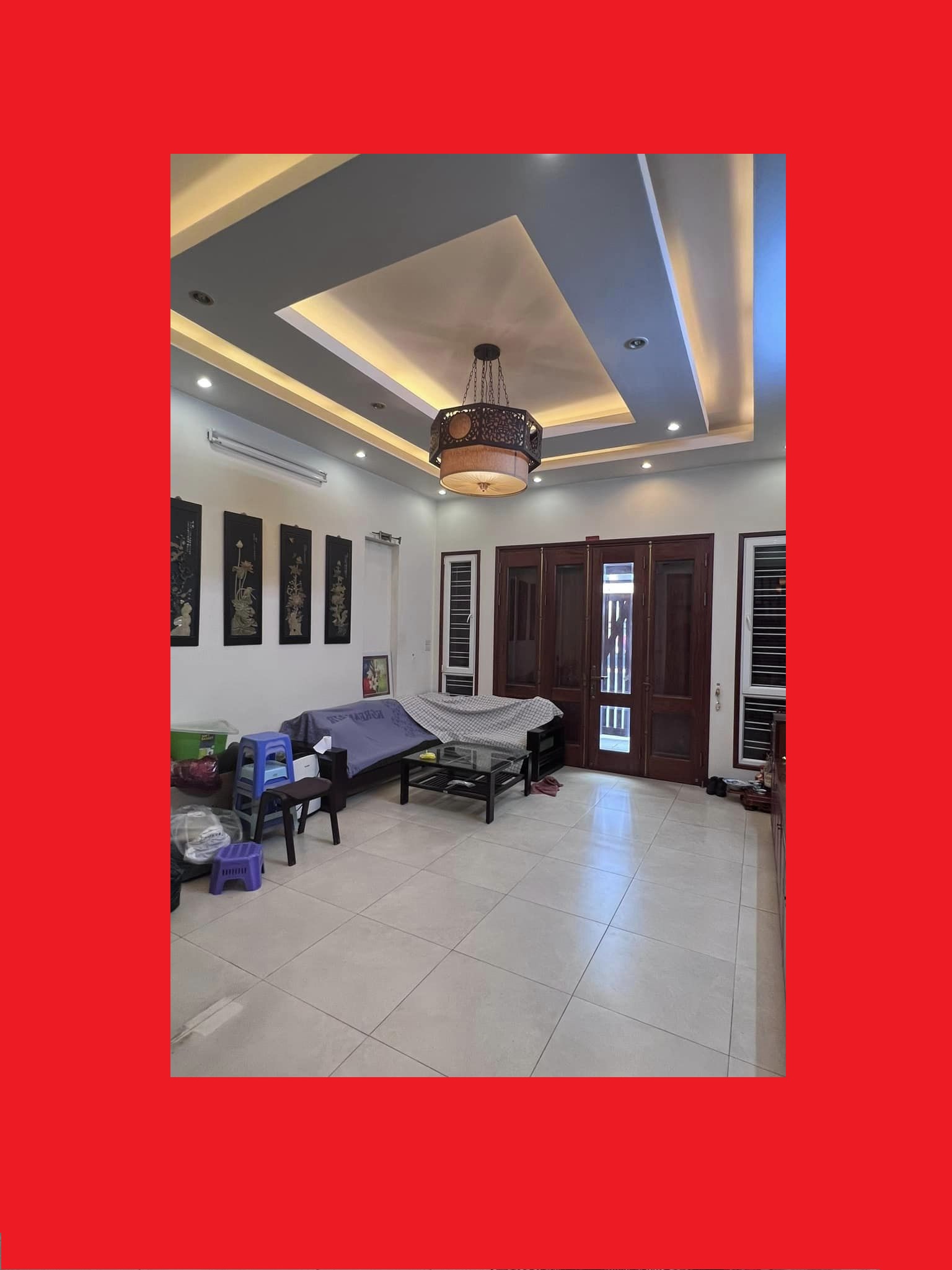 Bán nhà 5T x95M phố Nguyễn Lương Bằng, Đống Đa. Thang máy, vỉa hè, đường oto tránh. Giá 22 tỷ