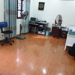  40m2 - 3
