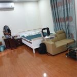  40m2 - 4