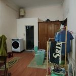  50m2 - 3