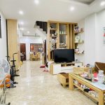  60m2 - 4