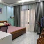  55m2 - 5