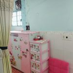  44m2 - 4