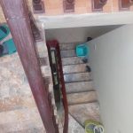  54m2 - 4
