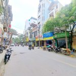  65m2 - 1