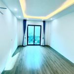  42m2 - 3