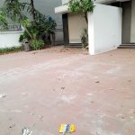  160m2 - 3