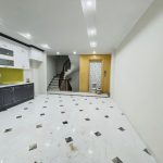  63m2 - 1
